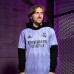 Real Madrid Away Male Jersey 2022-2023